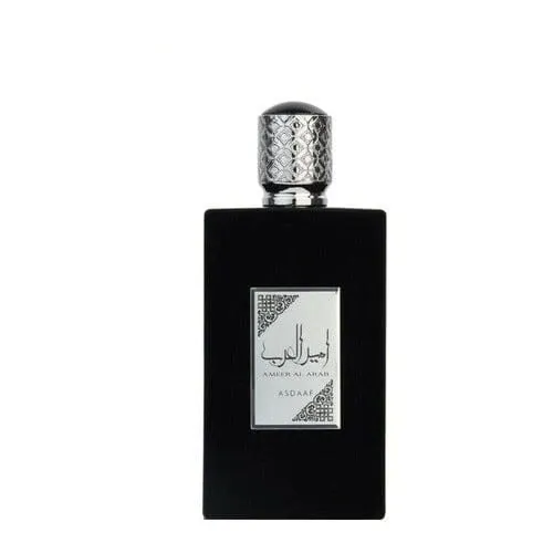Ameerat Al Arab Asdaaf