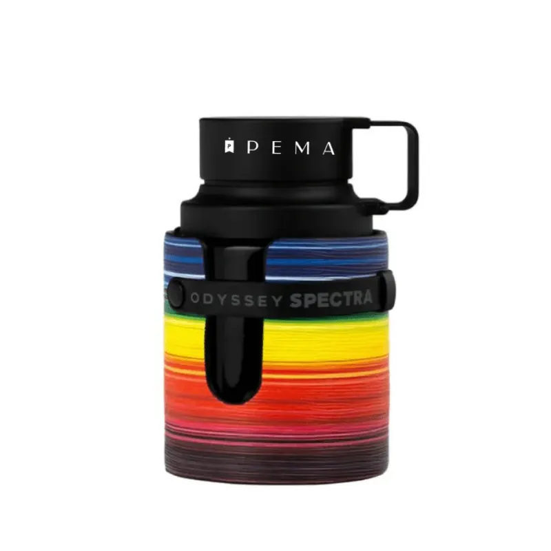 Odyssey Spectra Armaf