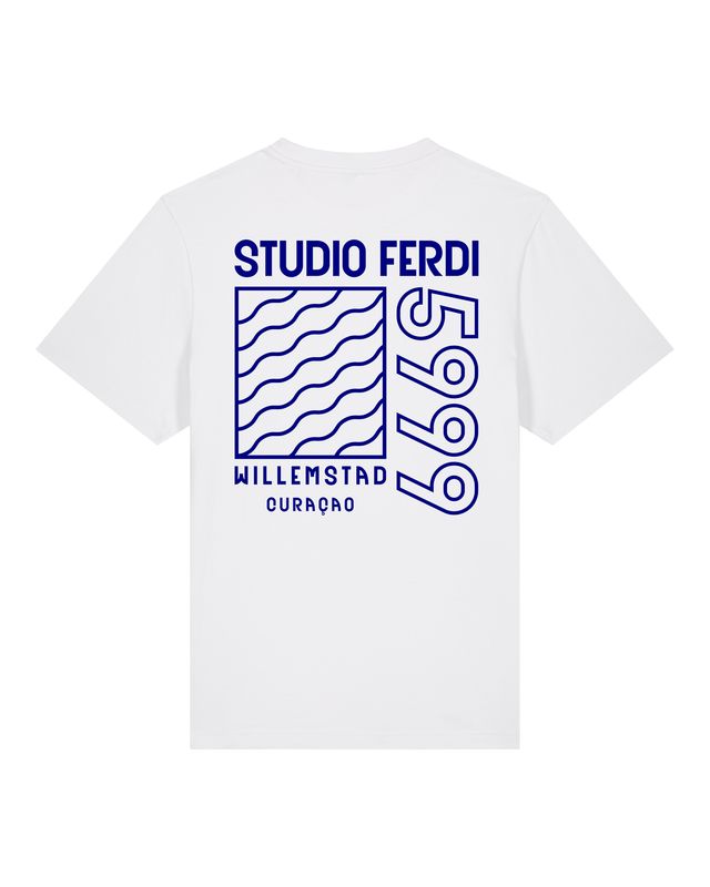 5999 Tee