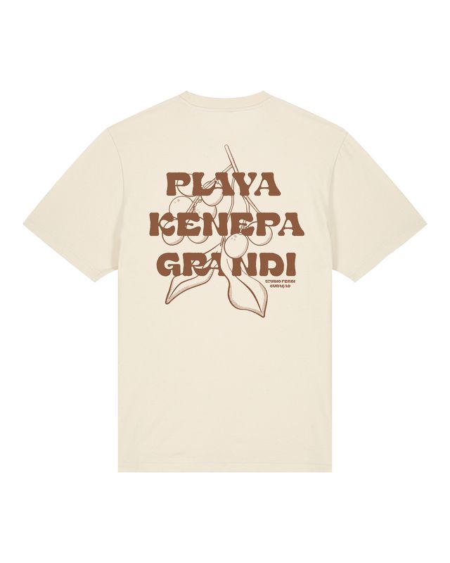 Kenepa Tee