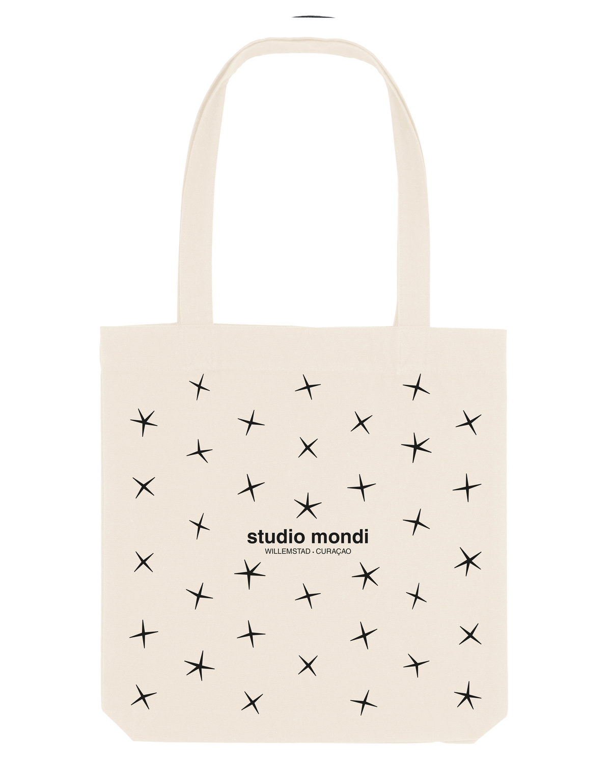 Spiña Totebag Natural