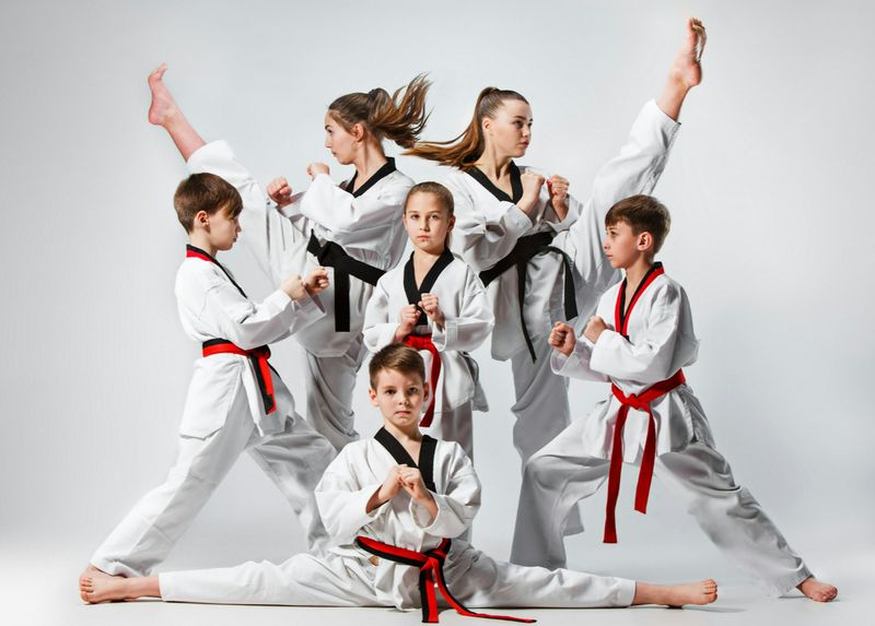 BOTC Championship Registration Fee