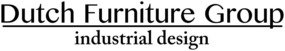 Dutch Furniture Group