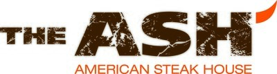The ASH - The American Steakhouse Furniture Line