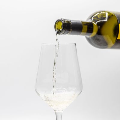 BOLLICINE