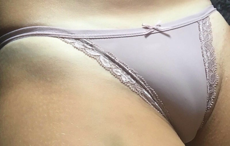 Rosa Slip Maya