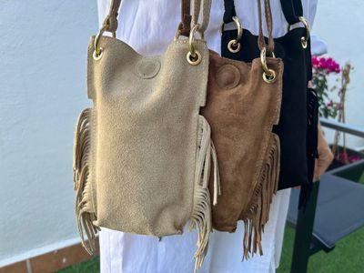 Mini Bags