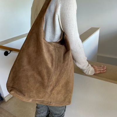 Bolsos Casual