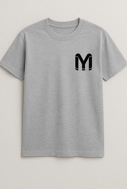 Regular Polo Tees