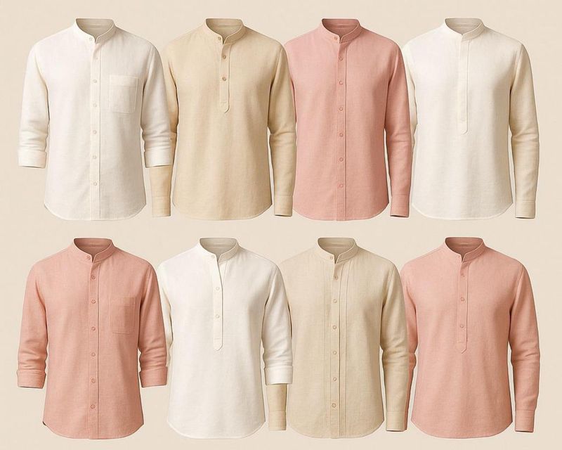 Linen
