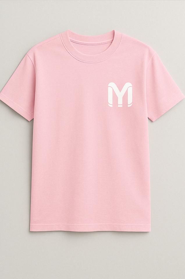 Pink Wink