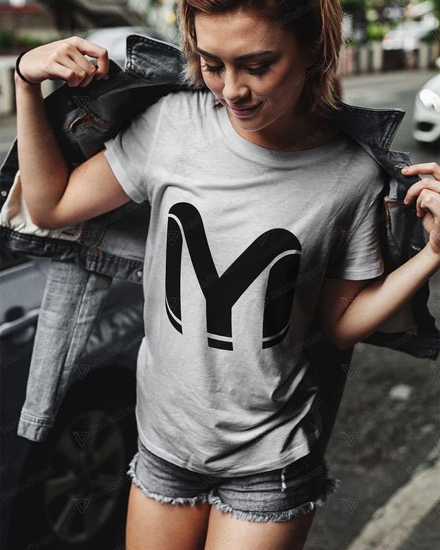 Lady Tees