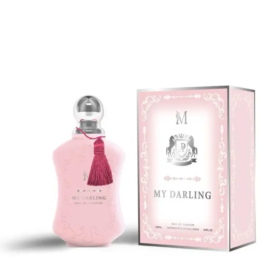 PERFUME MY DARLING 100 ML