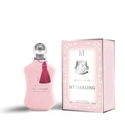 PERFUME MY DARLING 100 ML