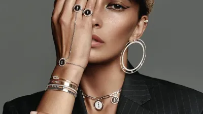 Joyas