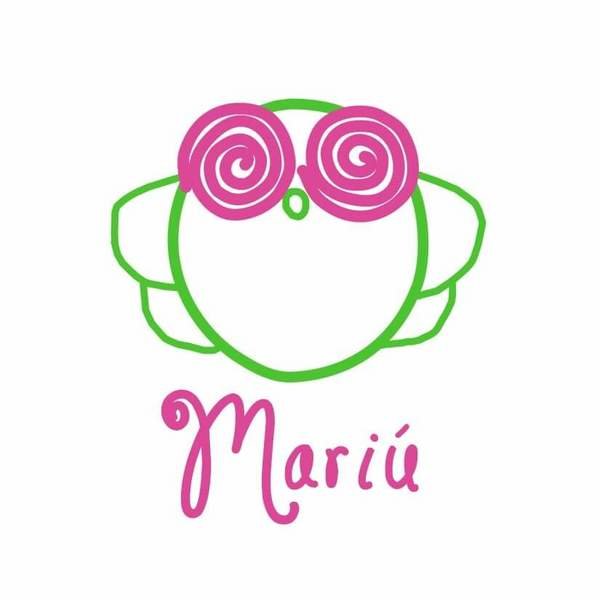 Mariù - Shop -