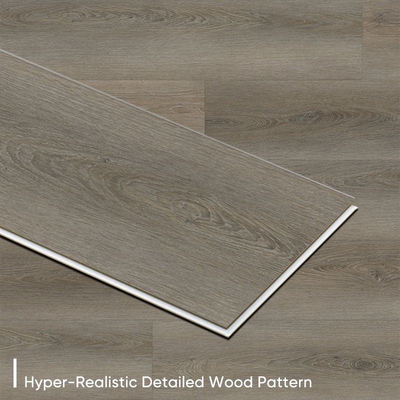 BARRY OAK - 23.95 Sqft