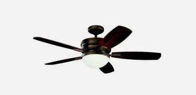 Kichler 52" Ceiling Fan