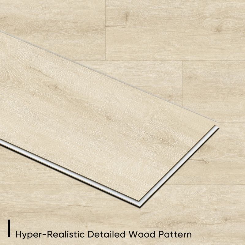 JANEIRO MILL - 23.95 Sqft