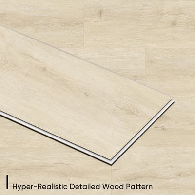 JANEIRO MILL - 23.95 Sqft
