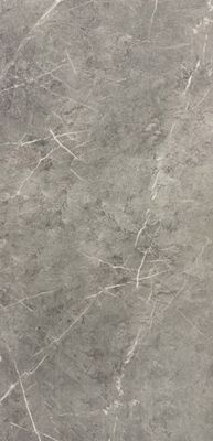 Marvel Nero Tile 12x24 16SQFT
