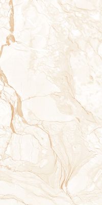 Himaliya Ivory Tile 24x48 16SQFT