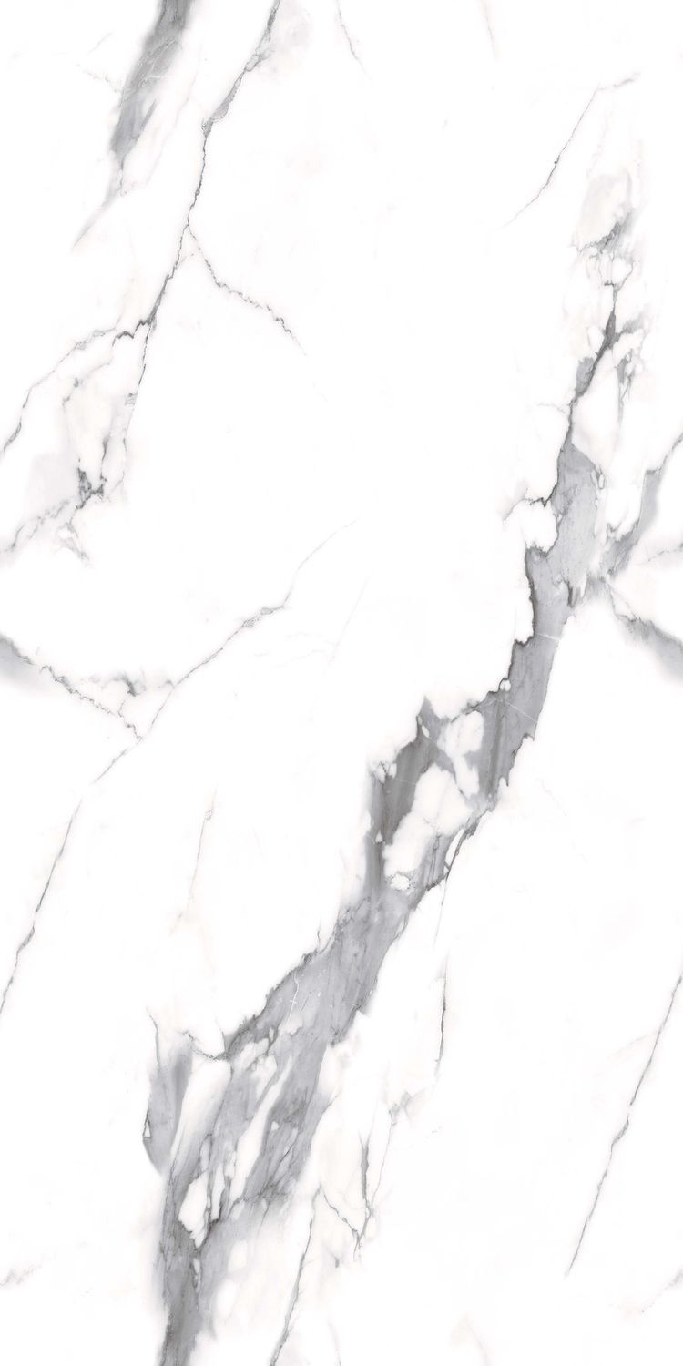 Swiss Carrara Tile 24x48 16SQFT