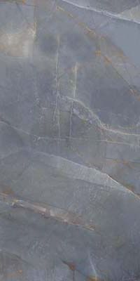 GL 2008 Tile 24x48 16SQFT