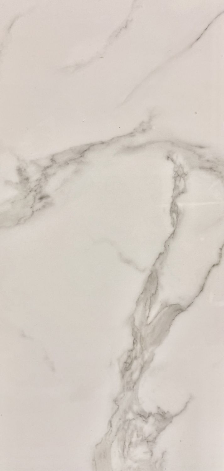 Calcutta Aline Tile 12x24  16SQFT