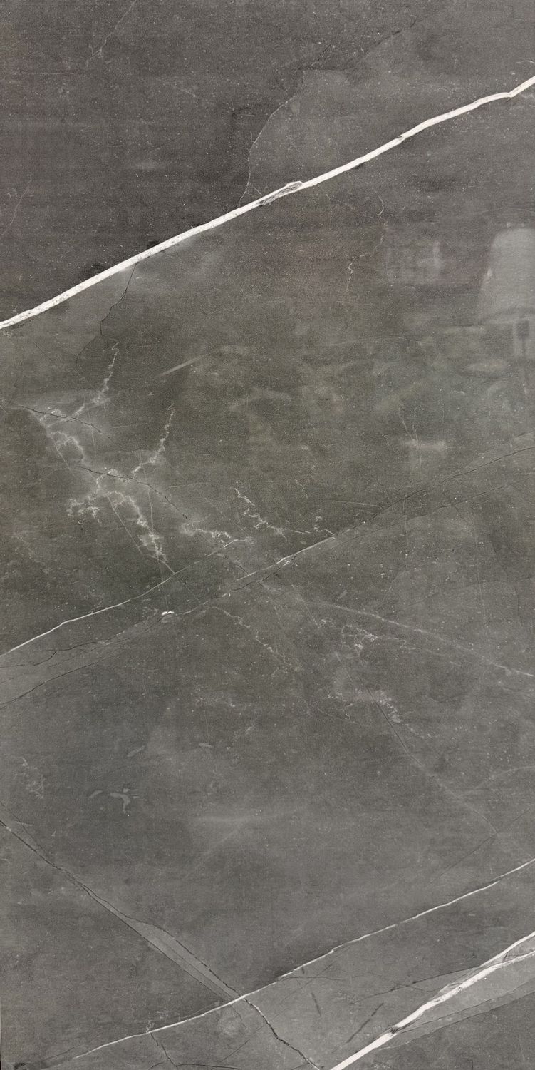 Harmony Grigio Tile 12x24 16SQFT