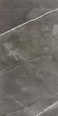 Harmony Grigio Tile 12x24 16SQFT