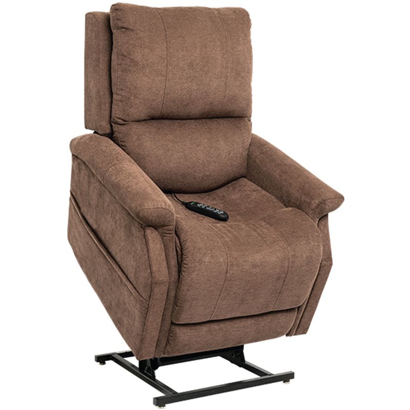 LIFT CHAIR PLR925M METRO2