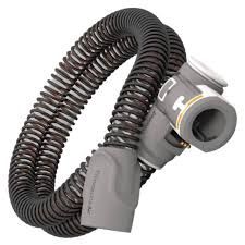 RESMED AIRSENSE 10 HEATED HOSE