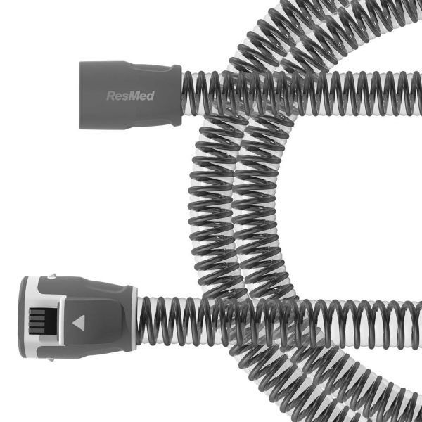 RESMED AIRSENSE 11 HEATED HOSE