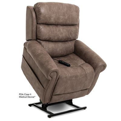 Lift Chairs