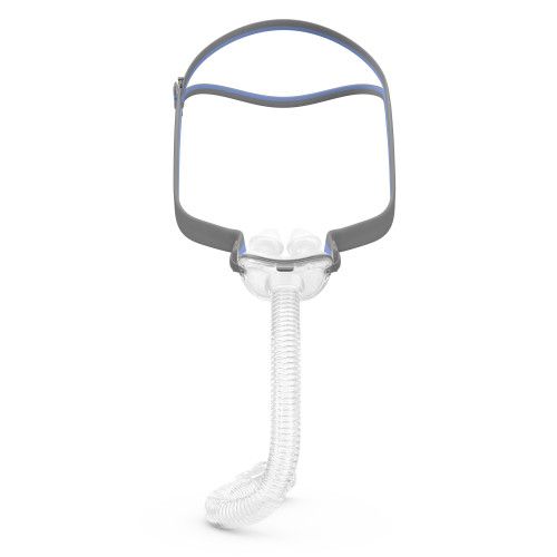 CPAP AIRFIT P10 S/M/L SYSTEM