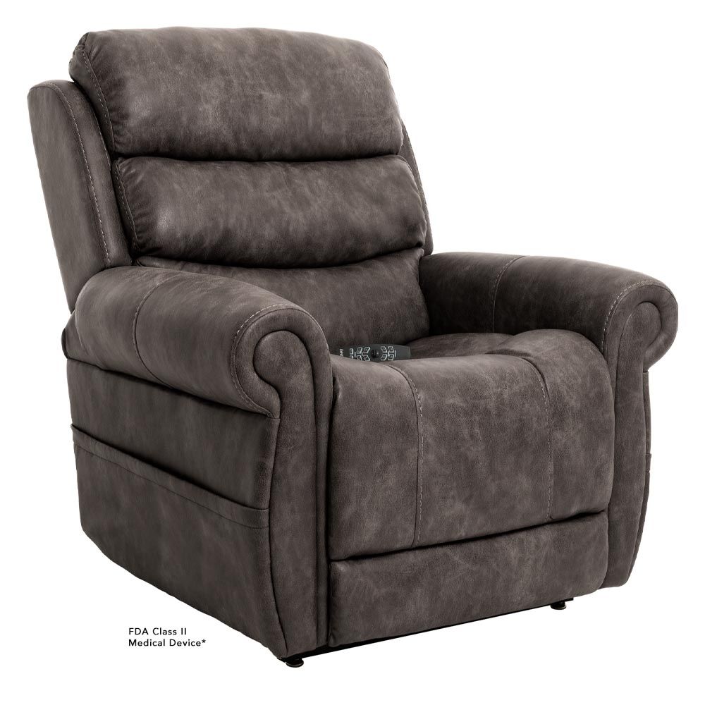 LIFT CHAIR PLR935 TRANQUIL