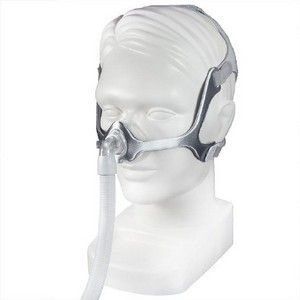 CPAP RESP WISP NS/MSK FTPK FAB