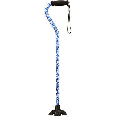 Self-Standing