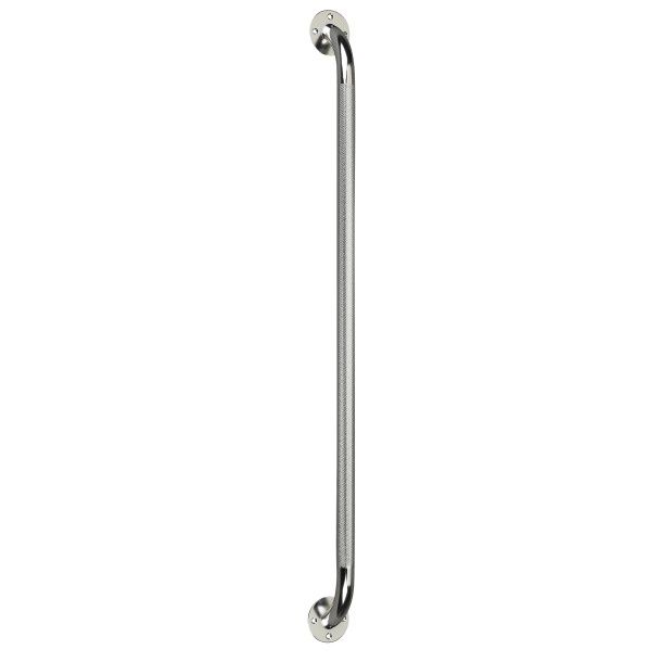 DRIVE 24" GRAB BAR CHR