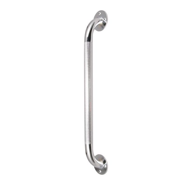 DRIVE 32" GRAB BAR CHR