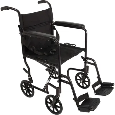 Transport Chairs