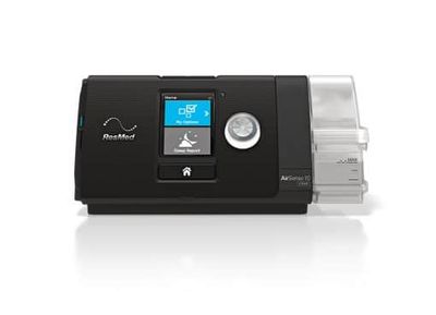 CPAP