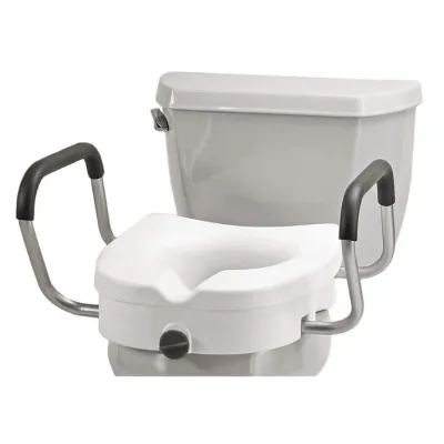 Toilet Risers