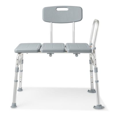 Transfer Benches
