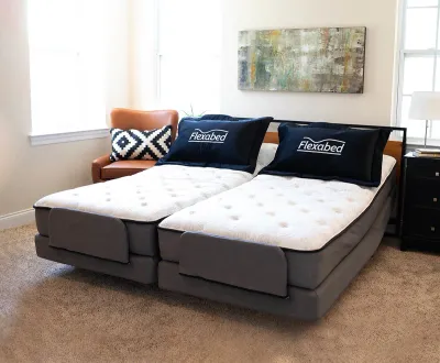 Flexabeds