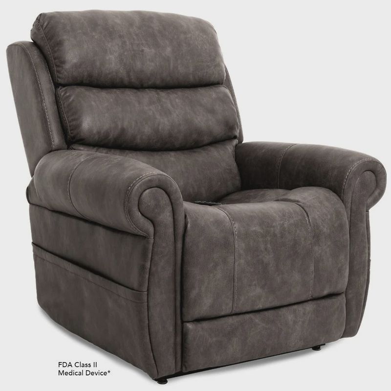 LIFT CHAIR PLR935 TRANQUIL