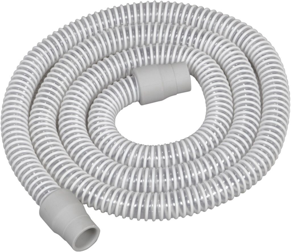 DRIVE CPAP TUBNG ECON 6FT