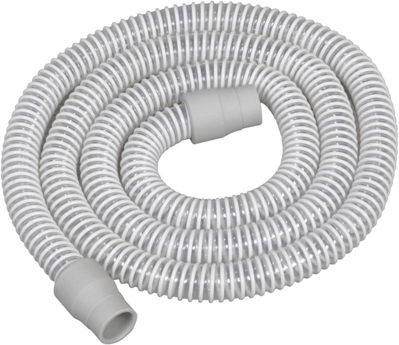 DRIVE CPAP TUBNG ECON 6FT