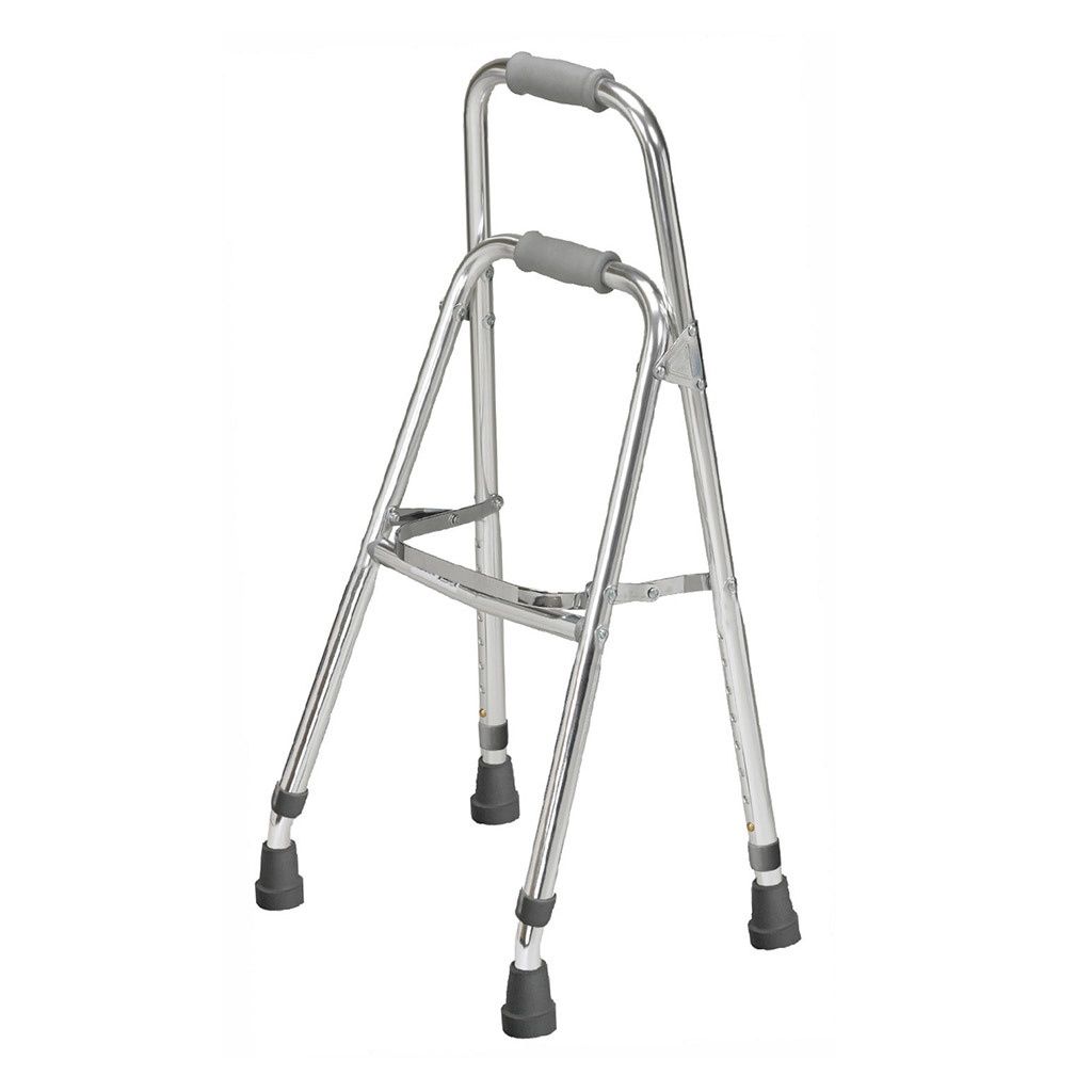DRIVE WALKER HEMI